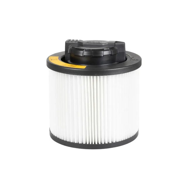 Filtro DEWALT Standard DXVC4001