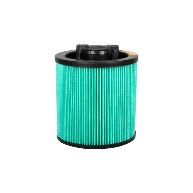Filtro DEWALT HEPA DXVC4003