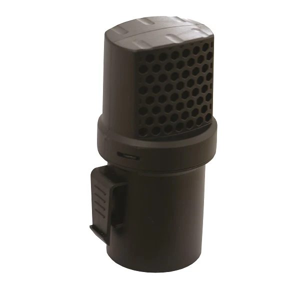 DEWALT Silenciador DXVA22-2520
