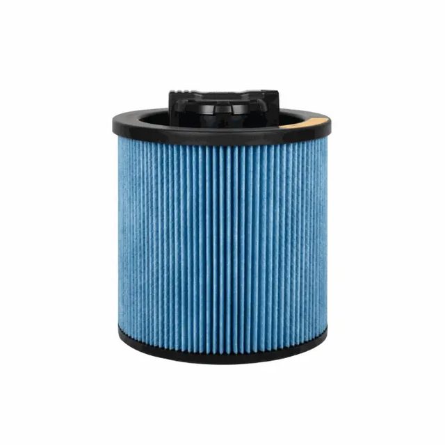 Filtro DEWALT Premium DXVC4002