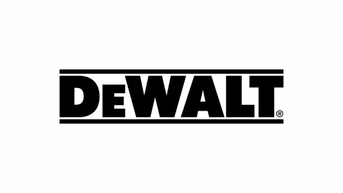 GTA IMPORTS CHILE - IMPORTADOR Y DISTRIBUIDOR DEWALT