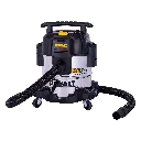 DXV05S-QT 4.webp