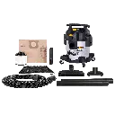 DXV05S-QT 2.webp