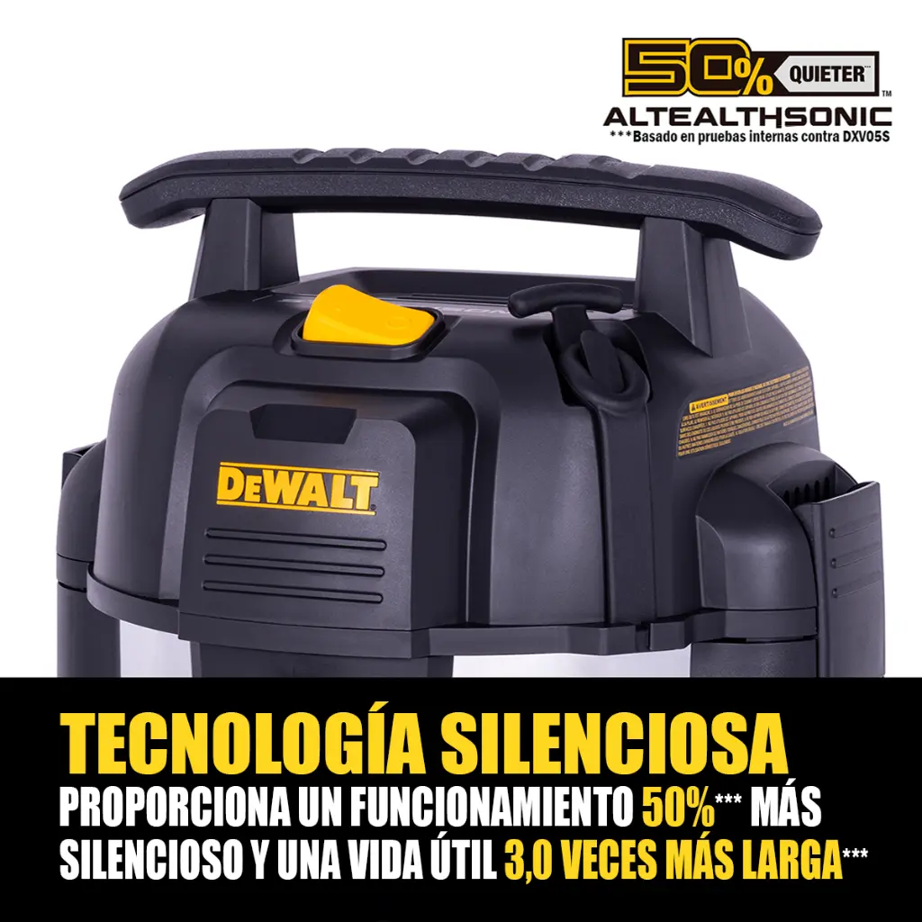 DXV05S.2.webp