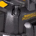 DXV05S-QT 9.webp
