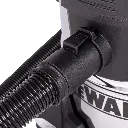DXV05S-QT 7.webp