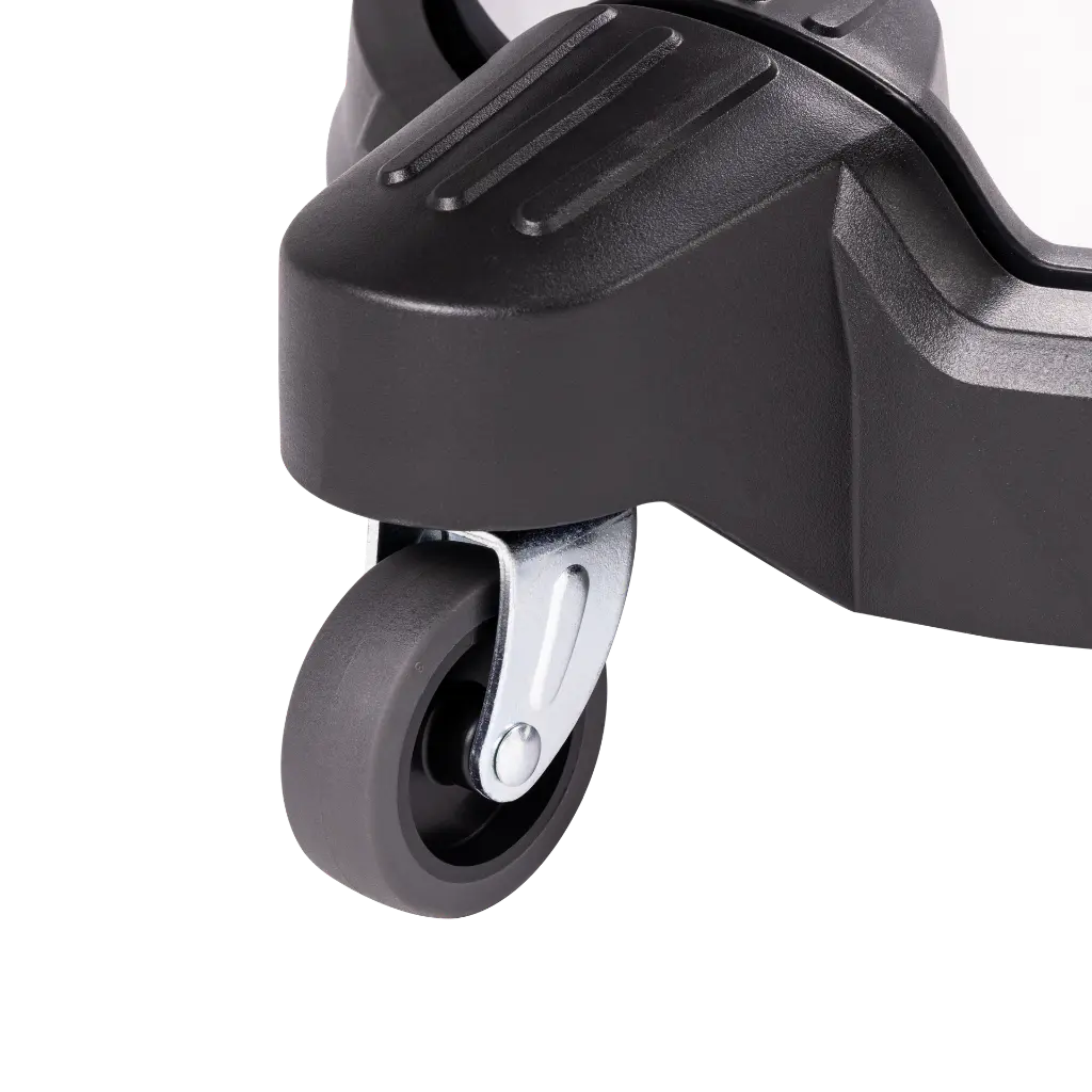 DXV05S-QT 8.webp