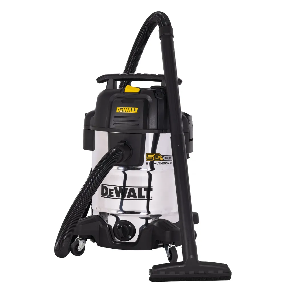 DXV38S-QT_WA2.webp