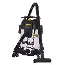 DXV38S-QT_WA2.webp