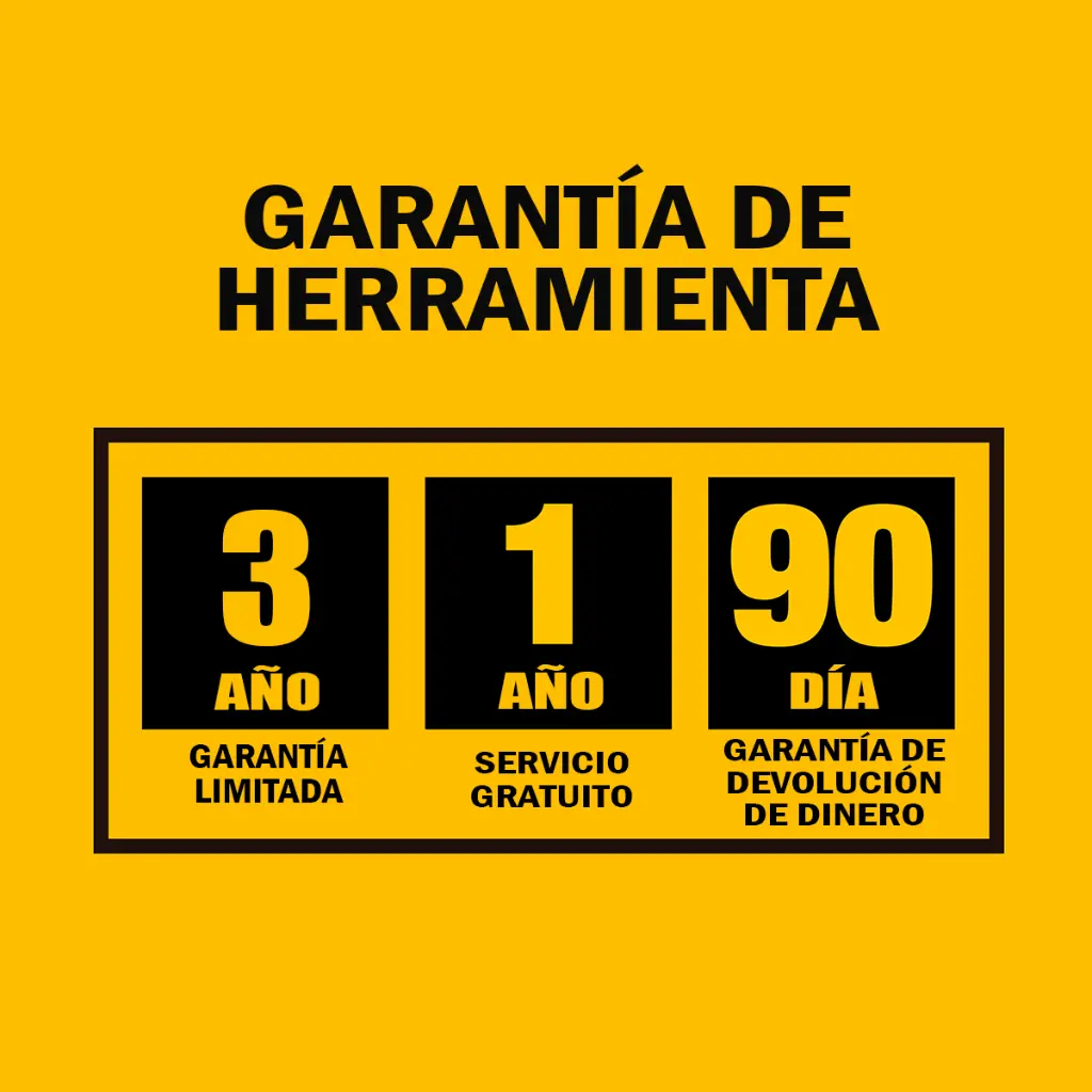 DXV05S.6.webp