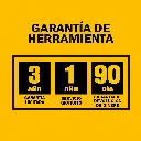 DXV05S.6.webp