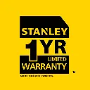 GARANTIA STANLEY.webp