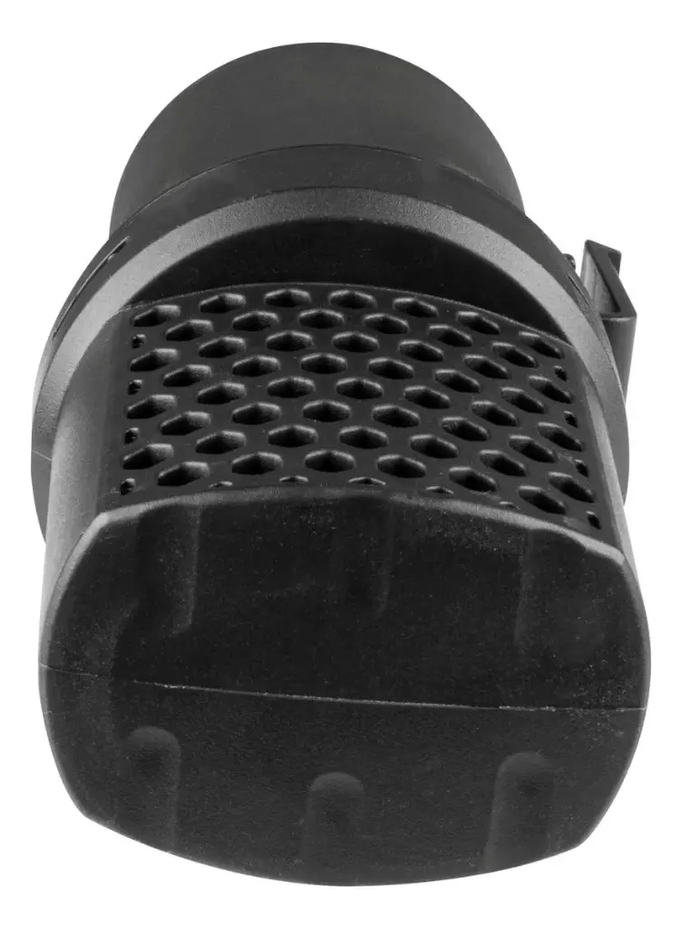 SILENCIADOR ASPIRADORA DEWALT DXVA22-2520 5.webp