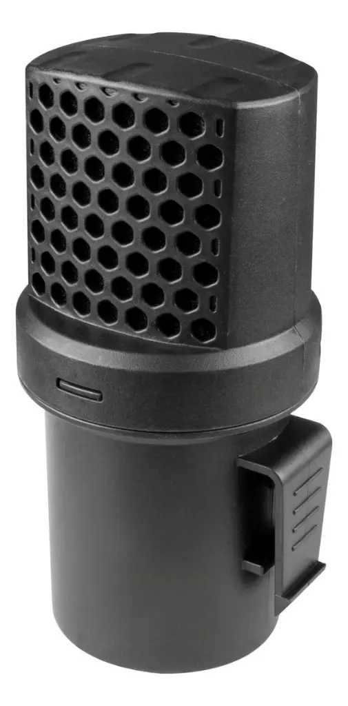 SILENCIADOR ASPIRADORA DEWALT DXVA22-2520 1.webp