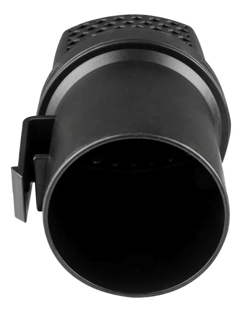 SILENCIADOR ASPIRADORA DEWALT DXVA22-2520 3.webp