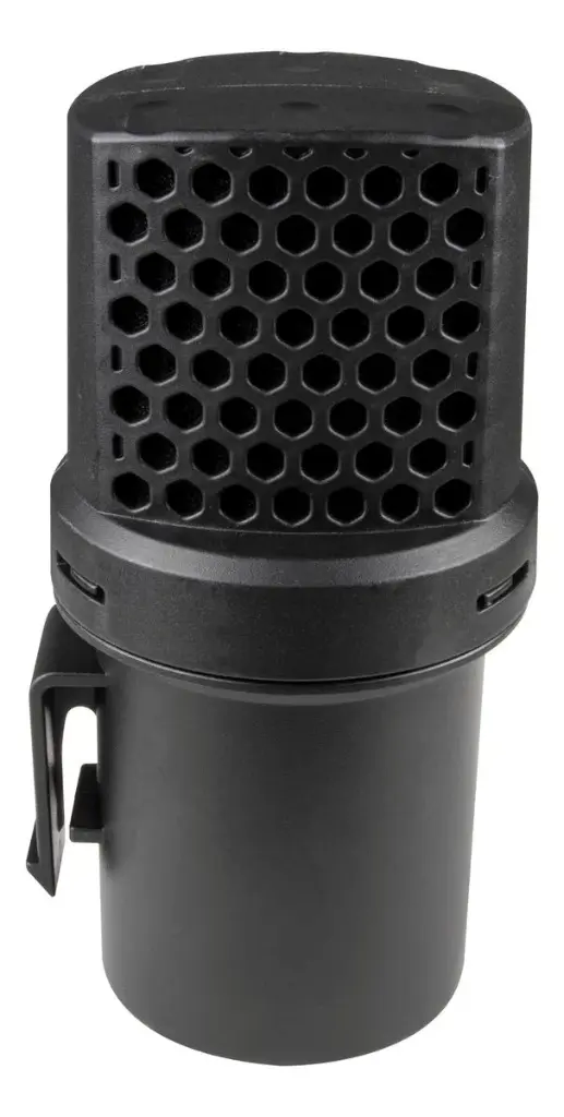 SILENCIADOR ASPIRADORA DEWALT DXVA22-2520 2.webp