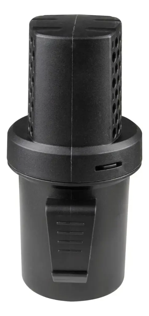 SILENCIADOR ASPIRADORA DEWALT DXVA22-2520 4.webp