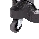 DXV05S-QT 8.webp