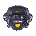 DXV05S-QT 6.webp