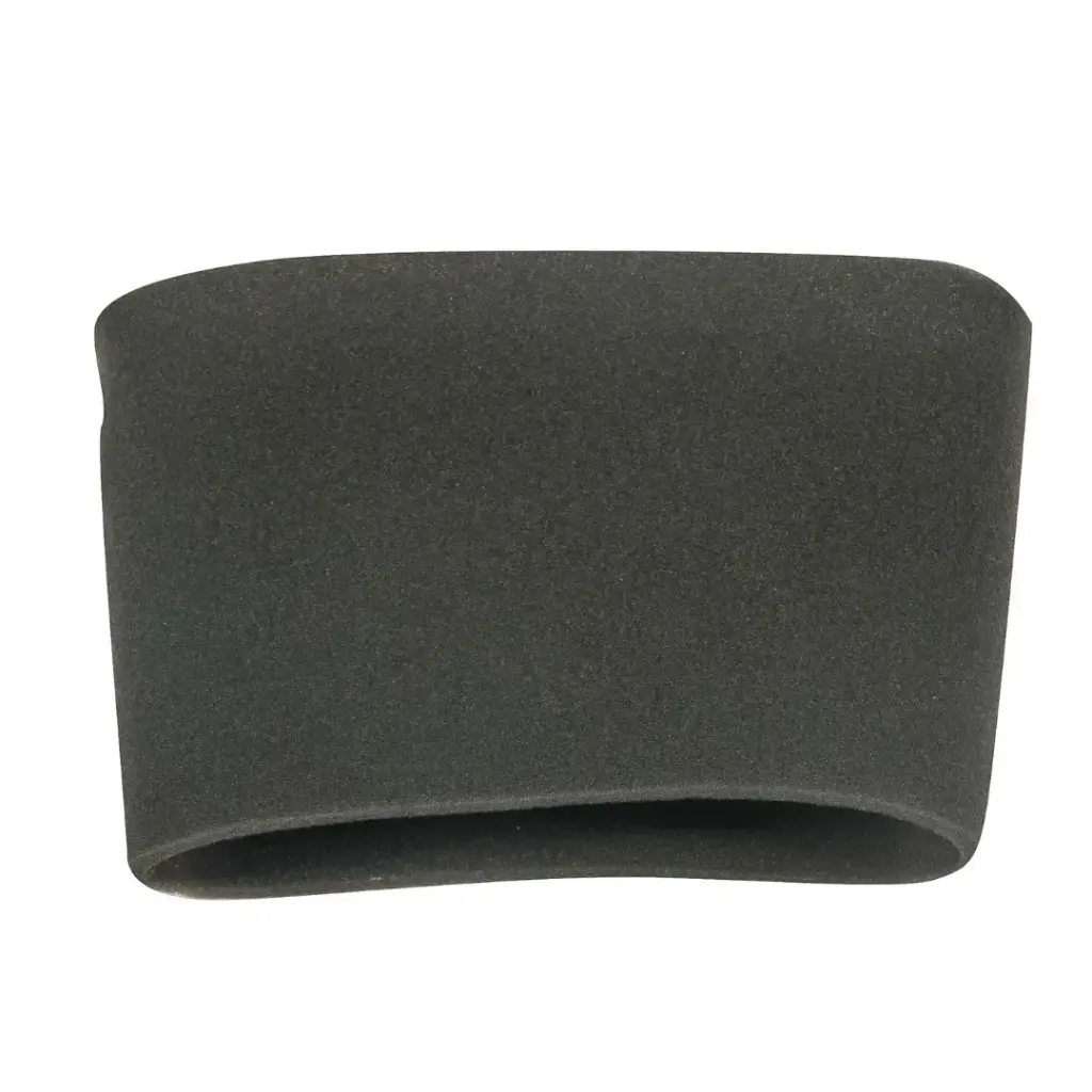 Dewalt | Filtro de Esponja para Aspiradora 15 a 30 Litros - DXVA20-1200A 