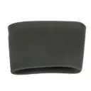 Dewalt | Filtro de Esponja para Aspiradora 15 a 30 Litros - DXVA20-1200A 