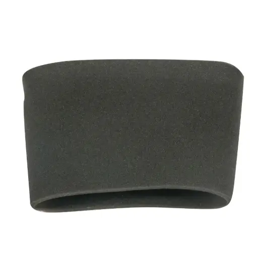 [DXVA20-1200A] Dewalt | Filtro de Esponja para Aspiradora 15 a 30 Litros - DXVA20-1200A 