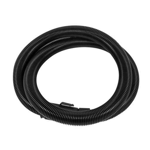 [DXVA19-2558] Dewalt | Manguera Super Flexible Aspiradora 48mm X 2.1m |  1-7/8” - DXVA19-2558
